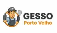 gessoportovelho