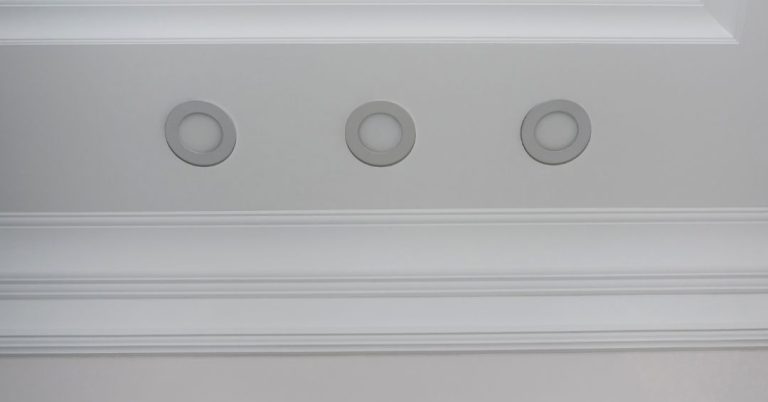 Gesseiro no Tupy | Serviço de Gesso em Porto Velho-RO seviços realizados