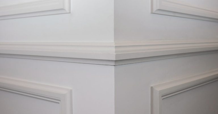 seviços realizados (1)