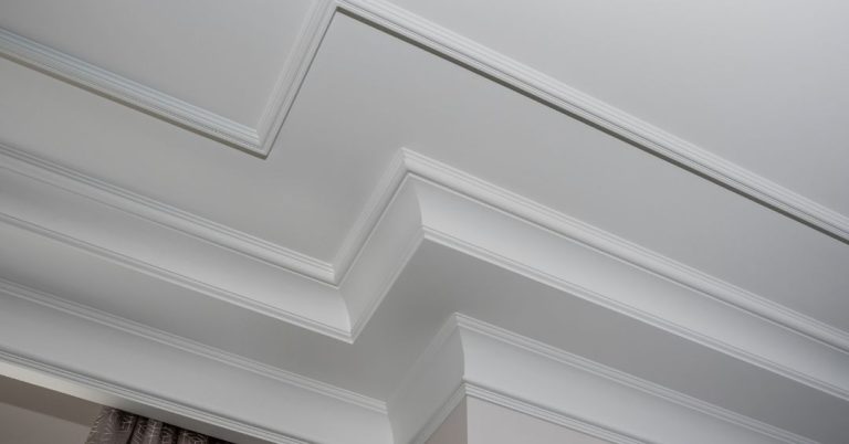 Gesseiro no Tupy | Serviço de Gesso em Porto Velho-RO seviços realizados (2)