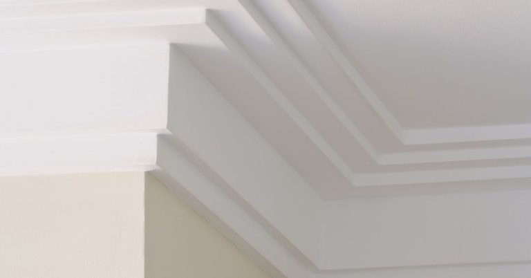 Gesseiro no Tupy | Serviço de Gesso em Porto Velho-RO seviços realizados (3)