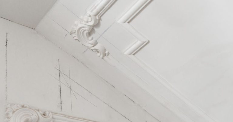 Gesseiro no Tupy | Serviço de Gesso em Porto Velho-RO gesso no teto