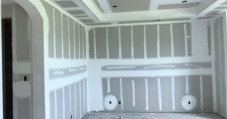 Gesseiro no Tupy | Serviço de Gesso em Porto Velho-RO seviços realizados (5)